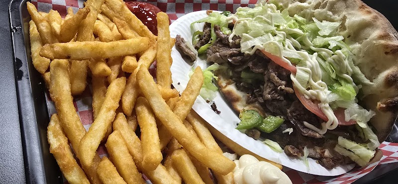 Restaurant le Classico photo 5