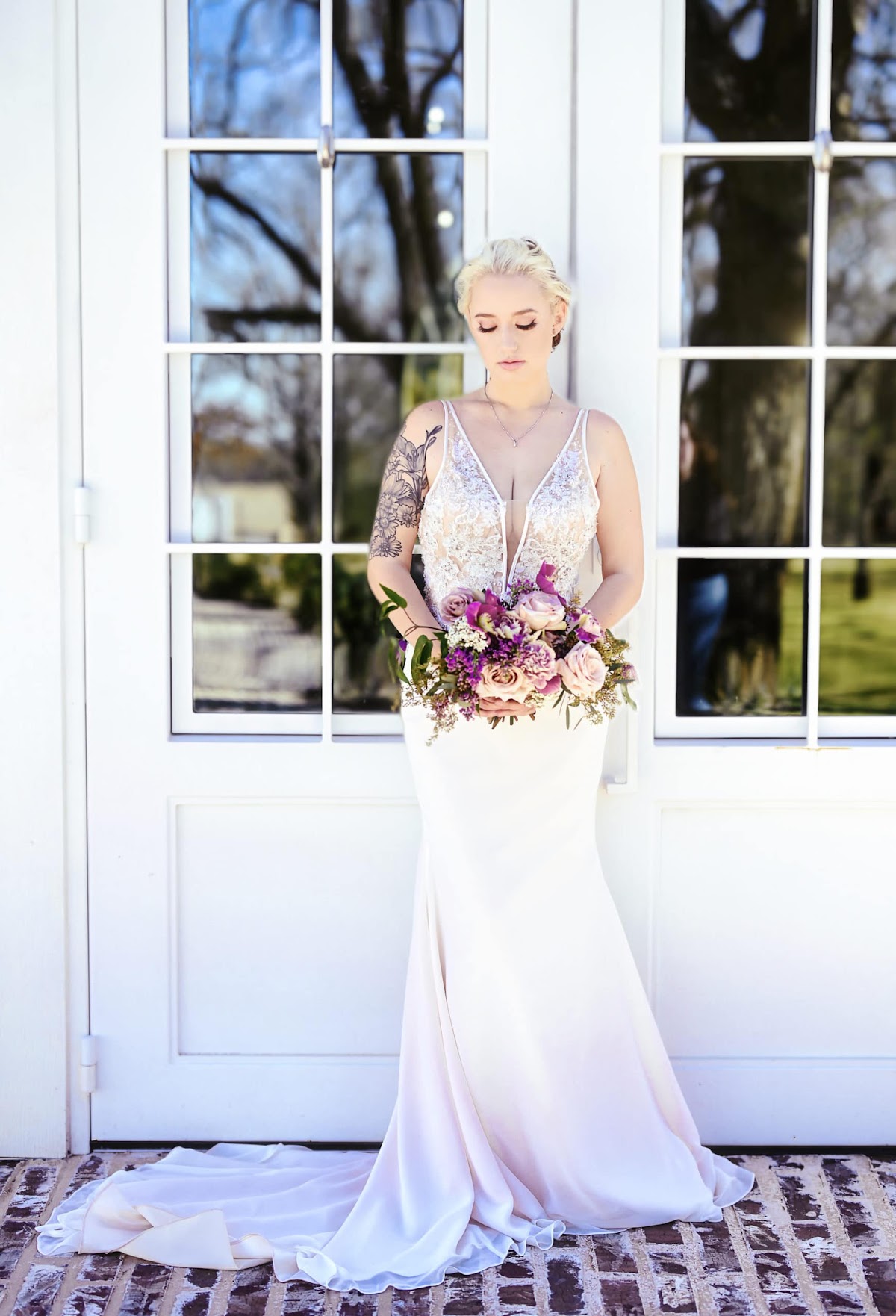 Angeline Jasmin Beauty: Google Places image 5