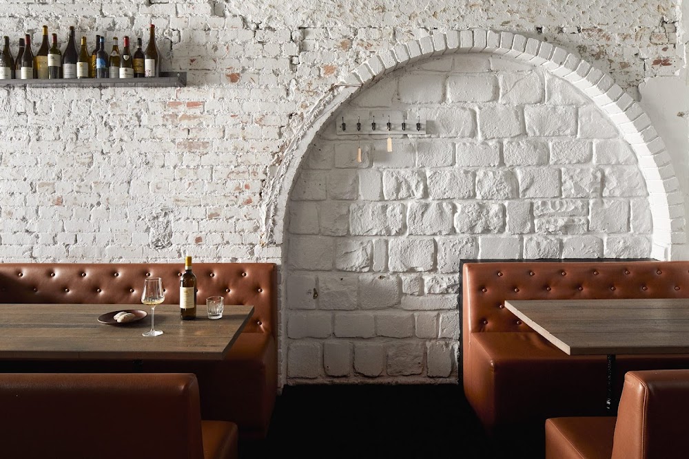 Osteria Ilaria fotoğraf 1