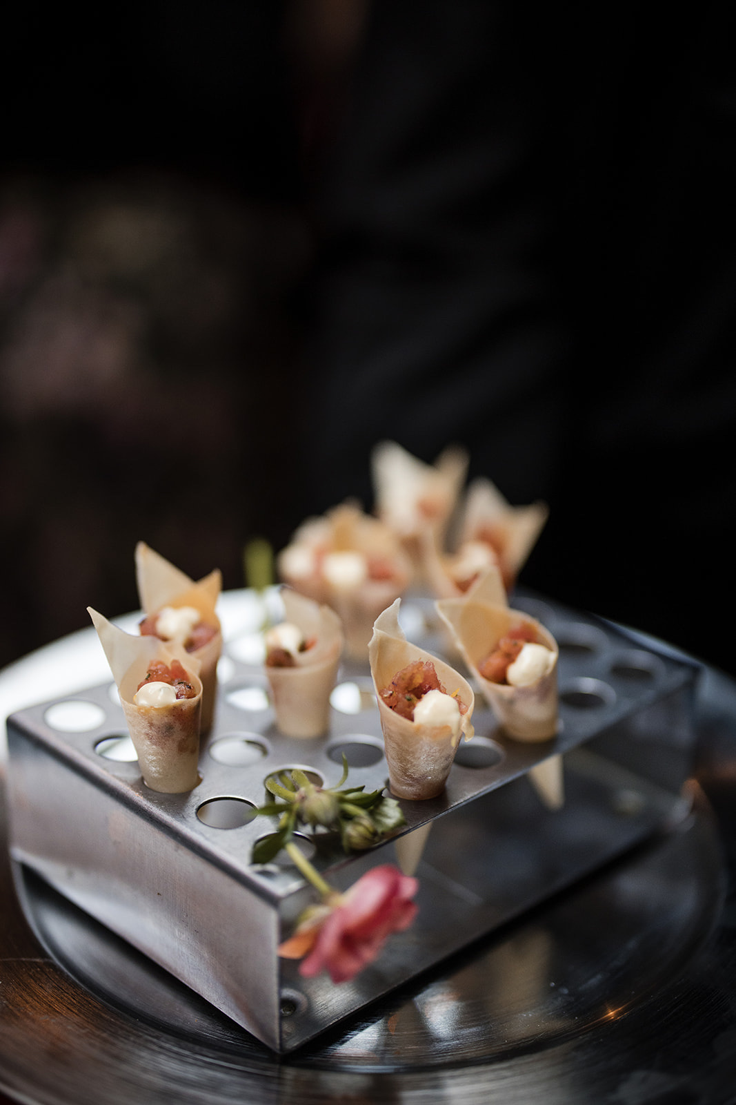 Marcey Brownstein Catering & Events: Google Places image 3
