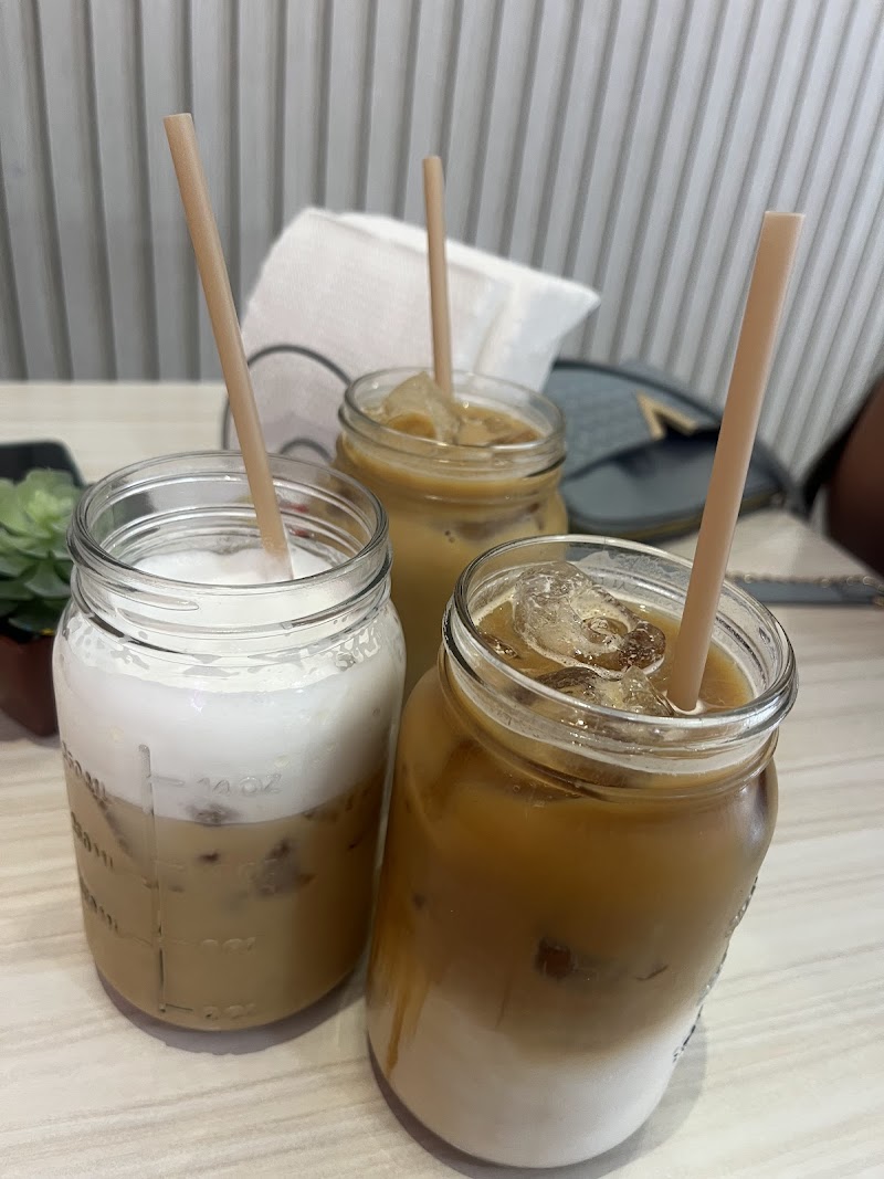 Arte & Latte Suc. Victoria photo 3