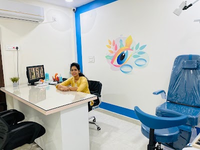 JAYASRI HOSPITAL👫GODAVARIKHANI CITY - Image 3