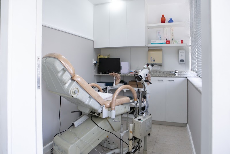 Foto de Dra. Daiane Guizzardi | Ginecologia e Saúde da Mulher