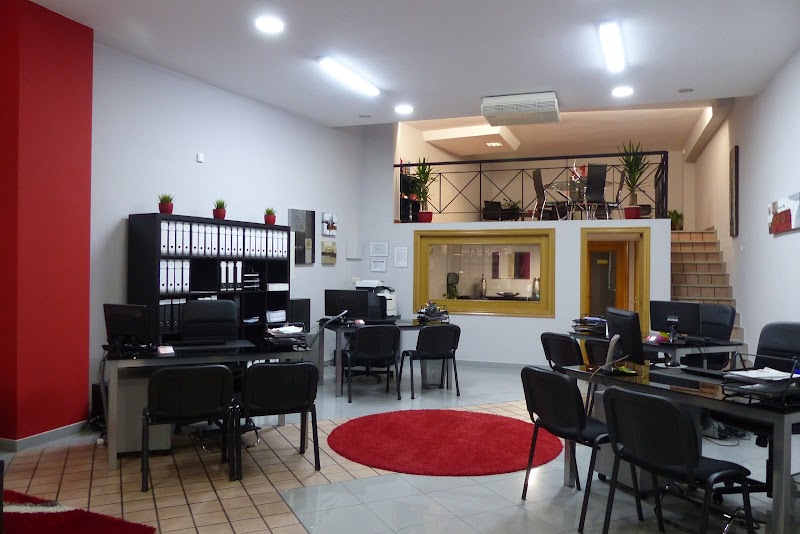 Inmobiliarias Ourense photo 2