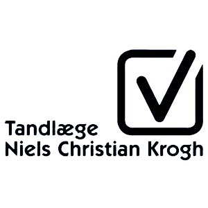 Niels Christian Krogh - billede 3