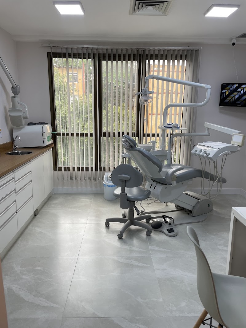 Meta Odontologia | Implantodontia e Reabilitação Oral - foto 2