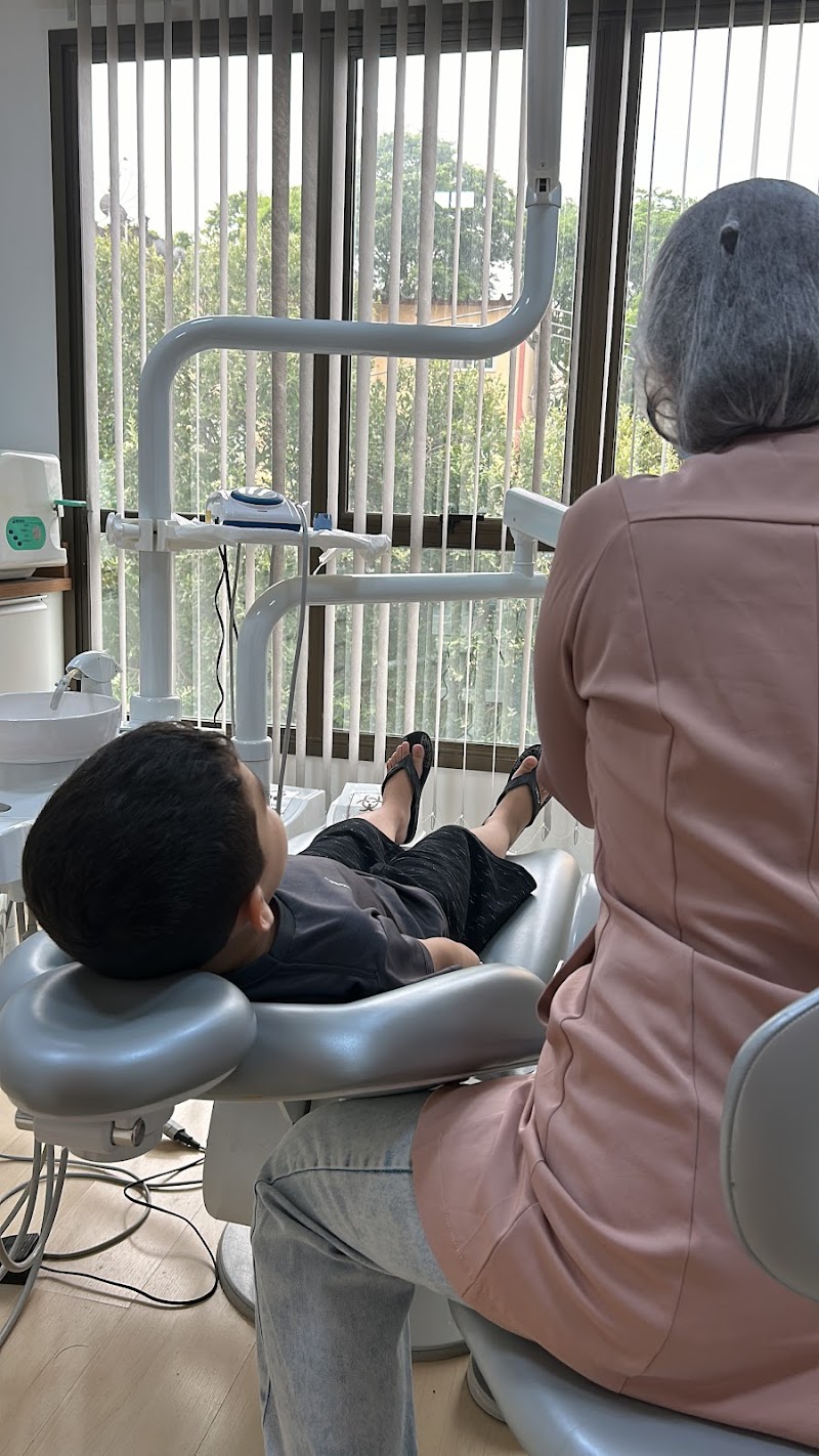 Meta Odontologia | Implantodontia e Reabilitação Oral - foto 5