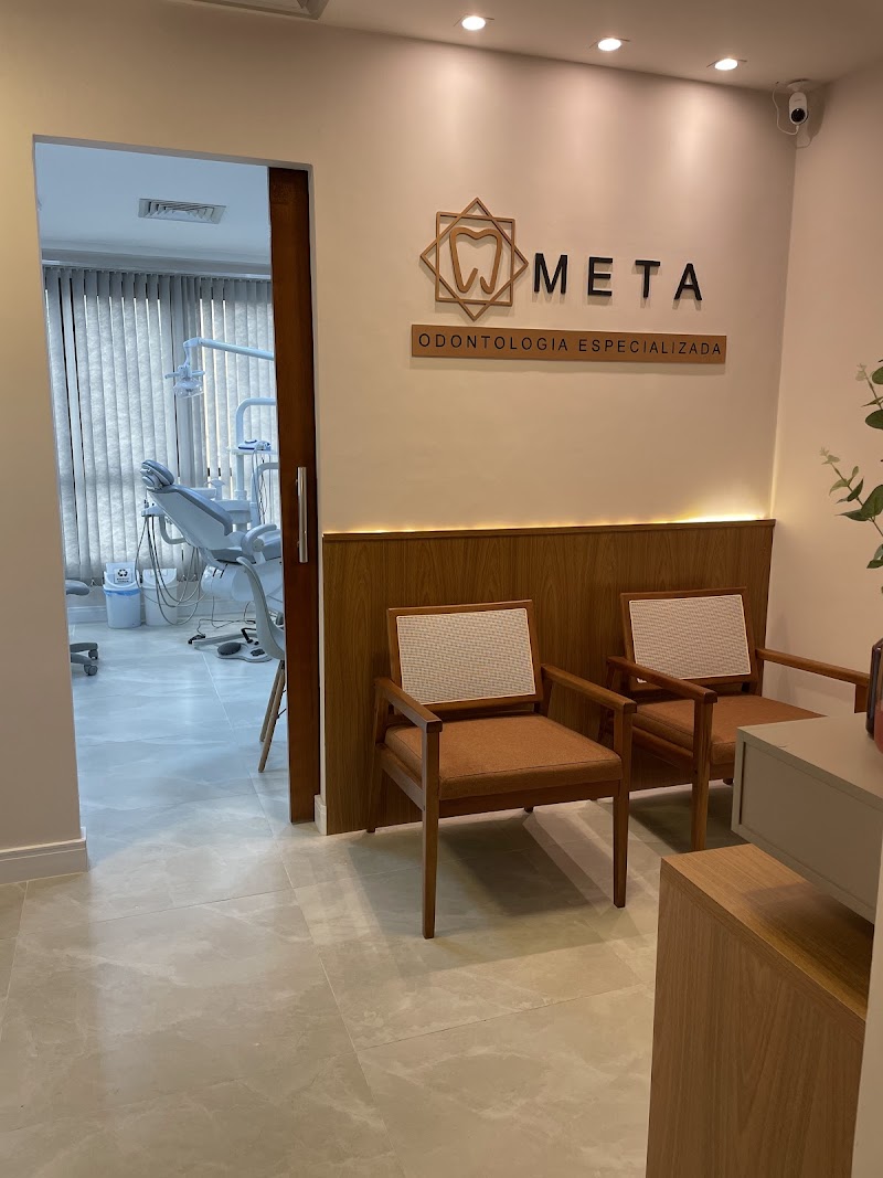 Meta Odontologia | Implantodontia e Reabilitação Oral