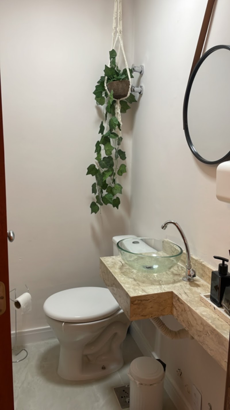 Meta Odontologia | Implantodontia e Reabilitação Oral - foto 4