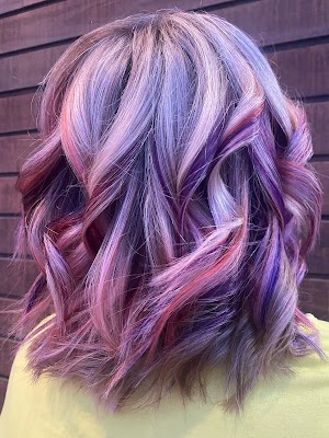 UNIK Hair Design photo 3