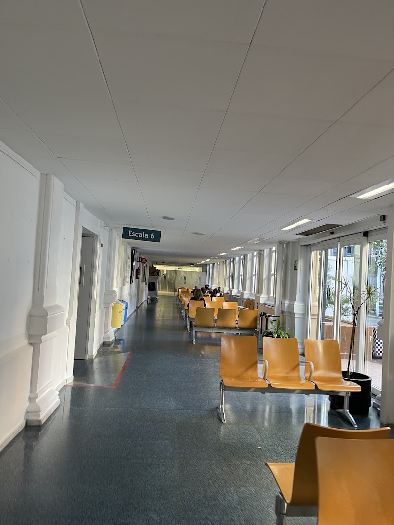 Gallery 5