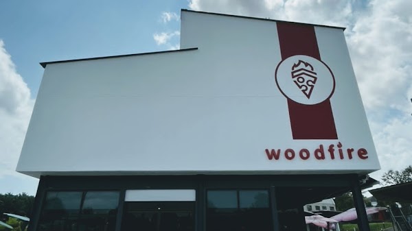 Woodfire Eco Spring - Photo 1