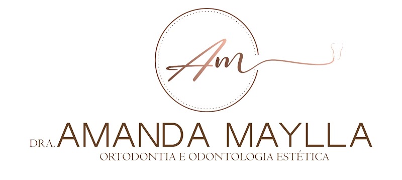 Dra.Amanda Maylla Ortodontia e Estética - foto 3