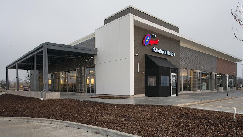 Original Pancake House photo 1