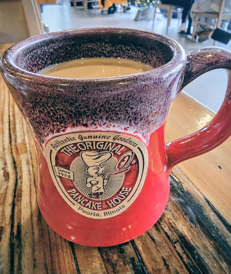 Original Pancake House photo 4