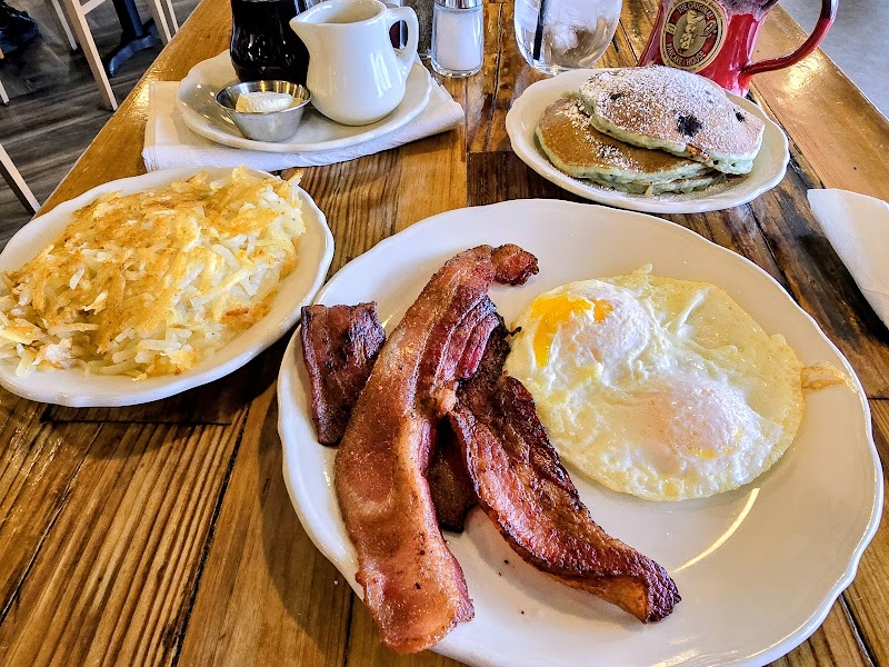 Original Pancake House photo 3