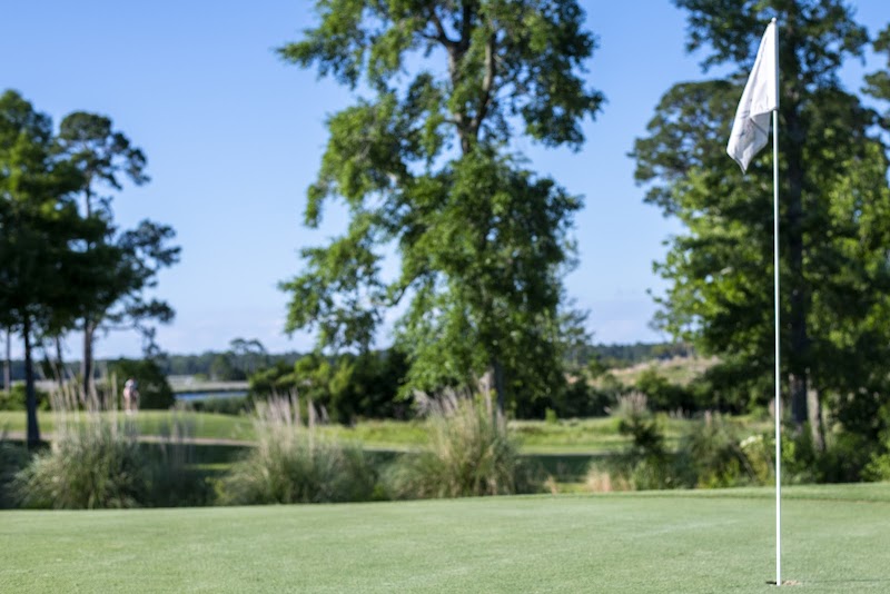 Sunkist Country Club photo