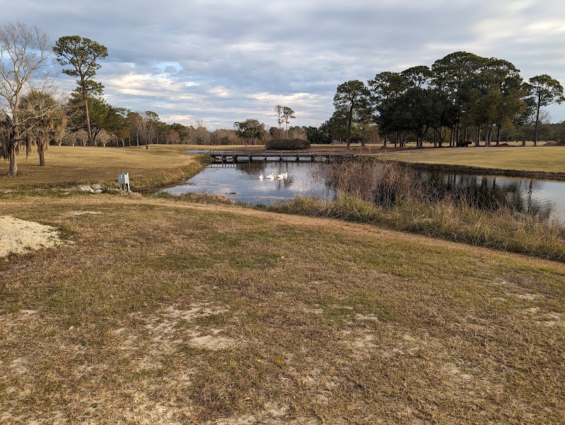 Sunkist Country Club photo