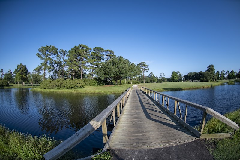 Sunkist Country Club photo