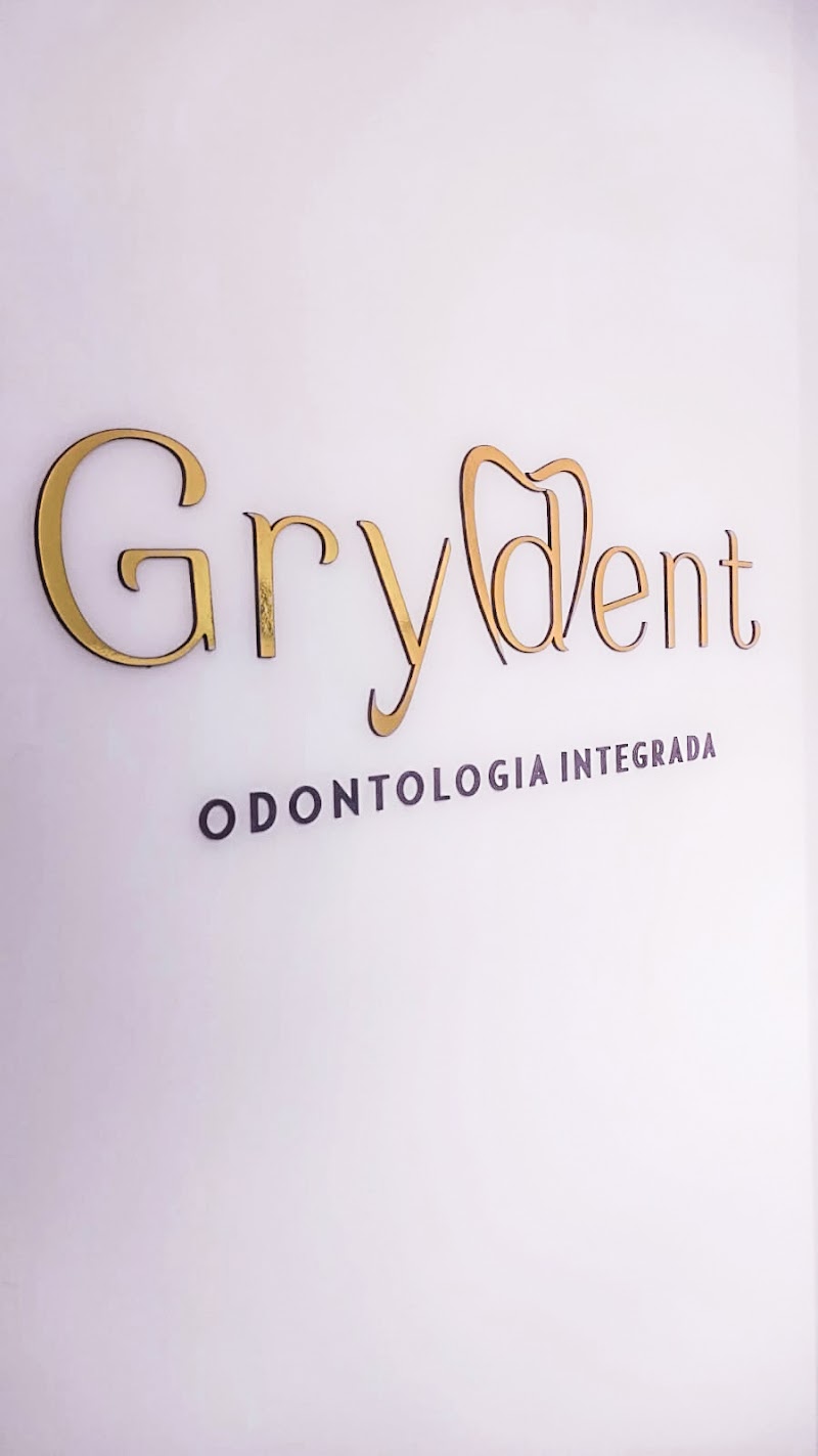 Grydent - Odontologia Integrada | Dentista e Harmonização em Bangu, RJ - foto 5