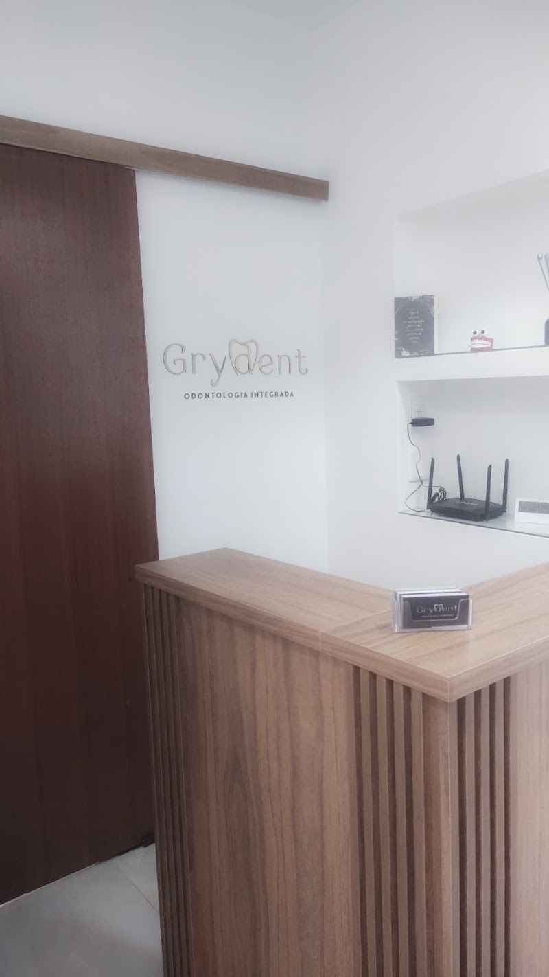Grydent - Odontologia Integrada | Dentista e Harmonização em Bangu, RJ - foto 3