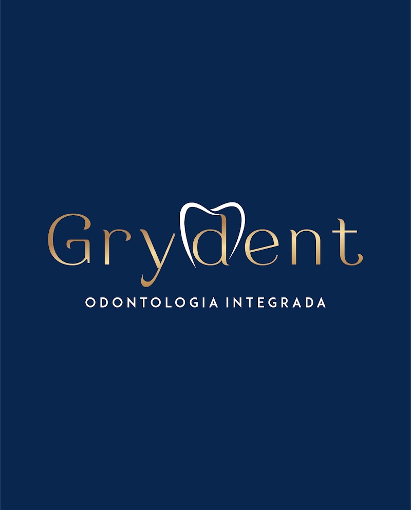 Grydent - Odontologia Integrada | Dentista e Harmonização em Bangu, RJ - foto 4