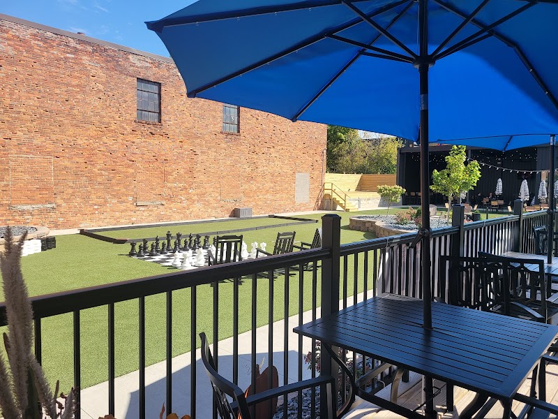 Winans Coffee & Chocolate photo 1