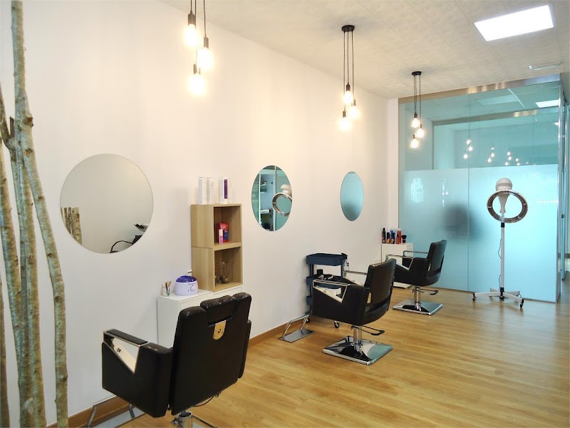 Ethereal by Sonia photo 2