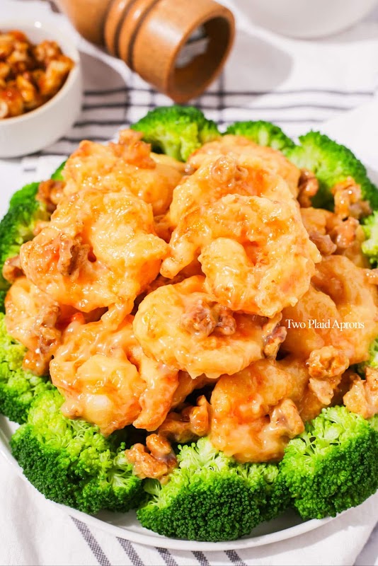 Great Wall Express photo 4