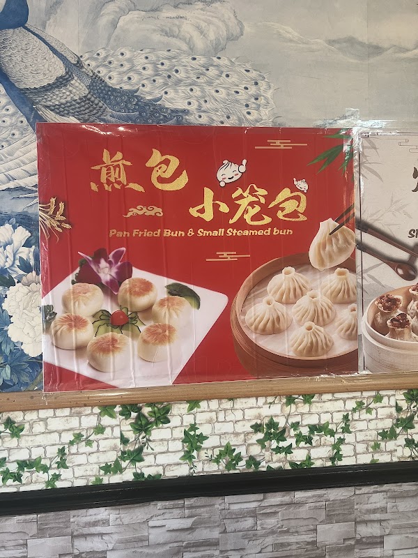 Great Wall Express photo 2