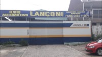 CENTRO AUTOMOTIVO LANÇONI