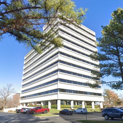 Knight Injury & Car Accident Lawyers Tulsa - Car accident lawyer in Tulsa