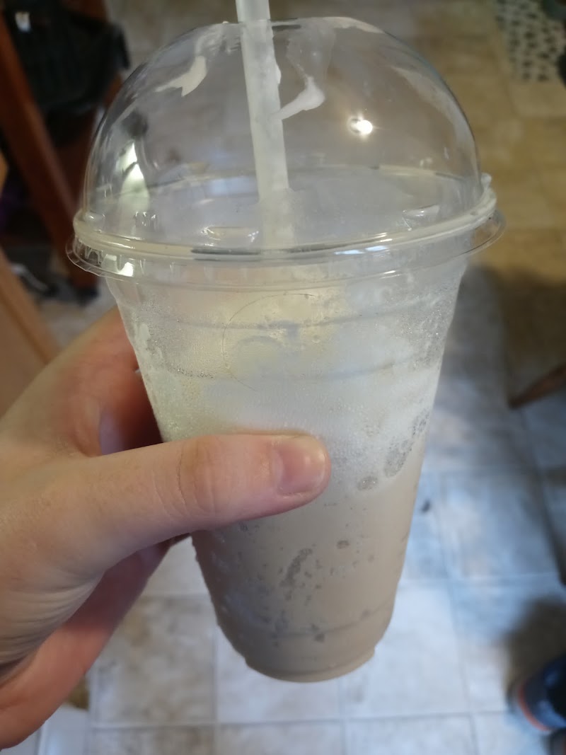 Jazzee Java photo 4