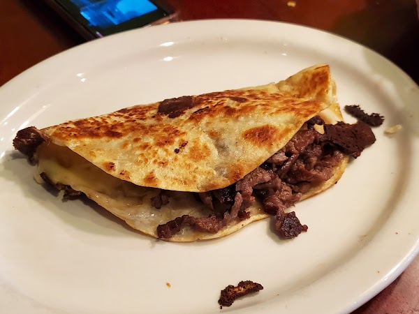 Photo by Tiffany Pulkowski