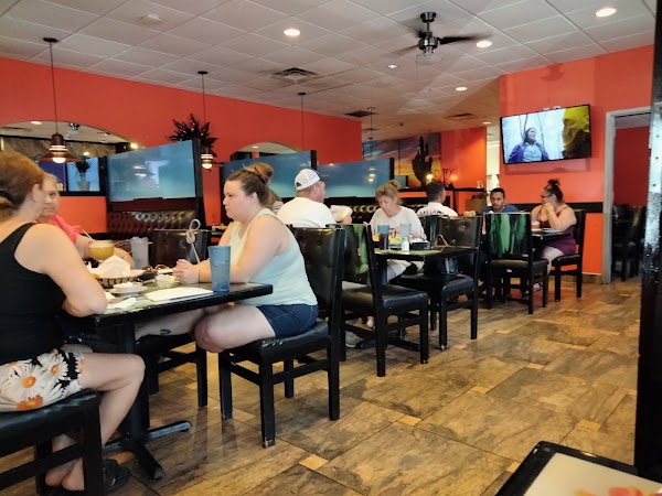 Photo by Jaime Gonzalez