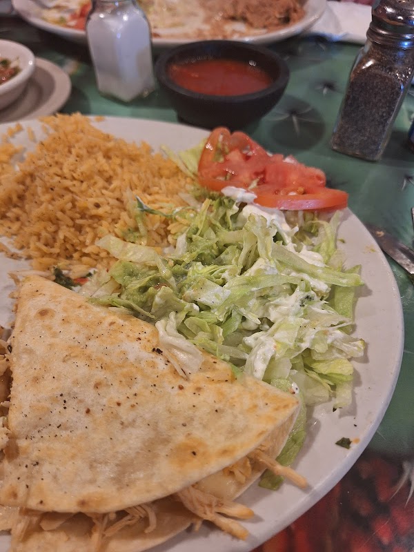 Photo by Susan Eisner