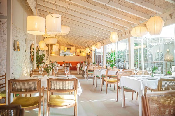 La Magnolia Santander