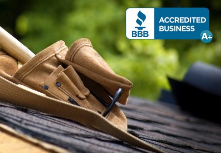 ABC Roofing & Exteriors, Inc. photo 1