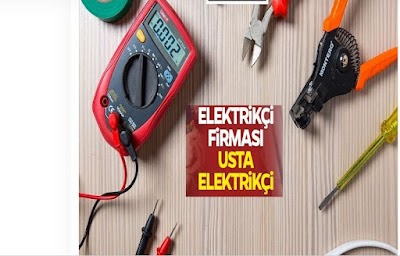 Sarılar Elektrik su tesisat | Manavgat - Tesisat