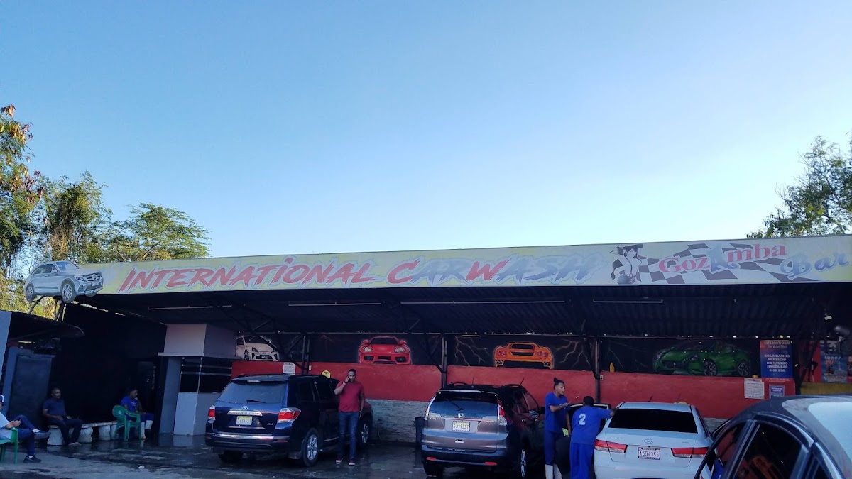 Texaco Fortaleza - Imagen 3