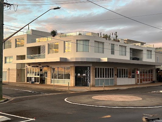 Glow Narrabeen photo 3