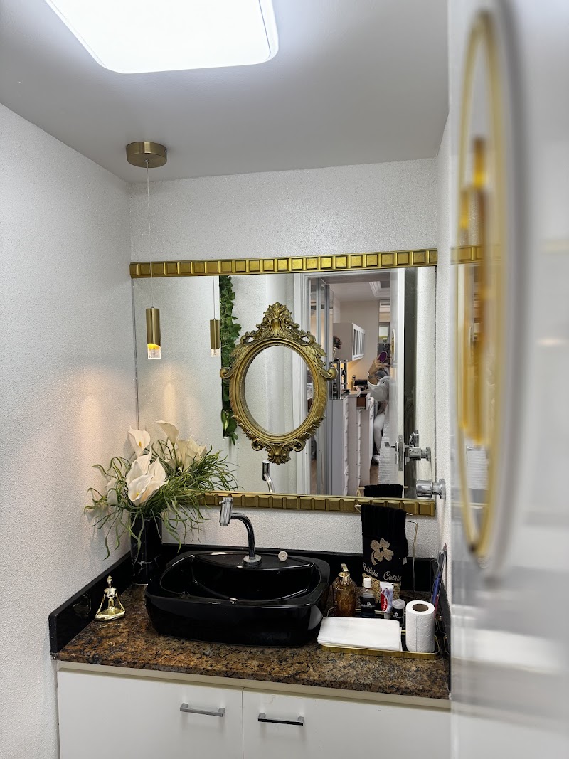 Instituto Patrícia Cotrim | Dentista Patrícia Cotrim em Salvador - foto 4