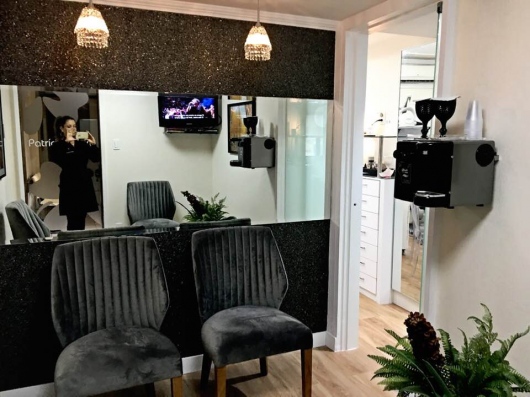 Instituto Patrícia Cotrim | Dentista Patrícia Cotrim em Salvador - foto 5