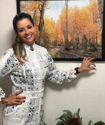 Instituto Patrícia Cotrim | Dentista Patrícia Cotrim em Salvador - foto 3