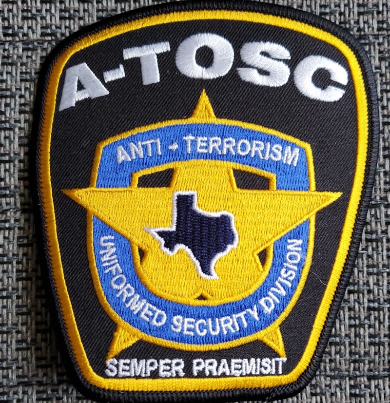 Atosc Group, LLC photo