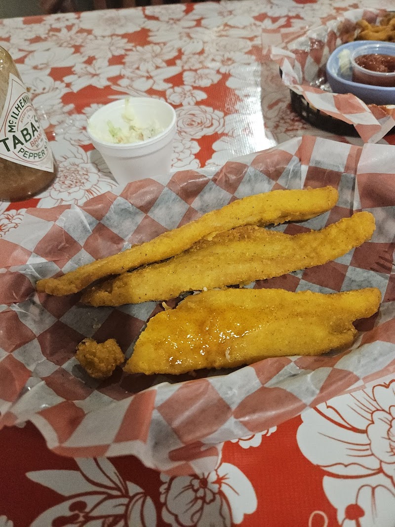 Hoover's Valley Cafe photo 2