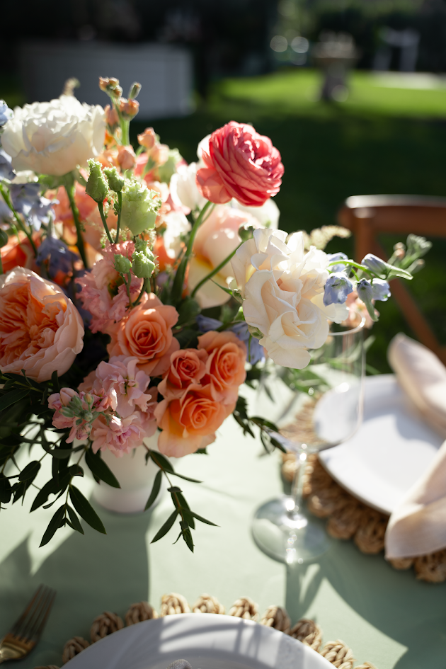 Beneva Weddings: Google Places image 3