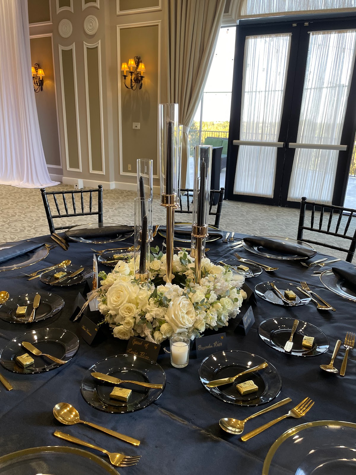 Beneva Weddings: Google Places image 5