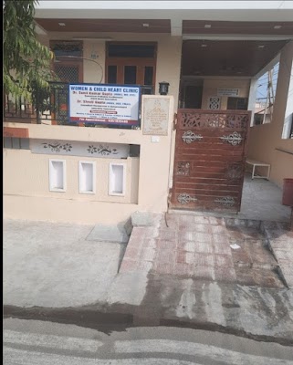 Dr Shruti Women Health Clinic - Image 2