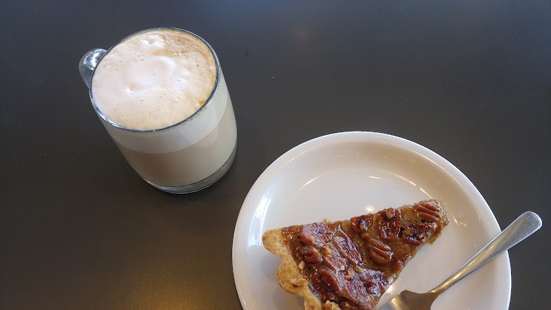 Café Morgane photo 2